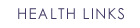 HEALTH LINKS